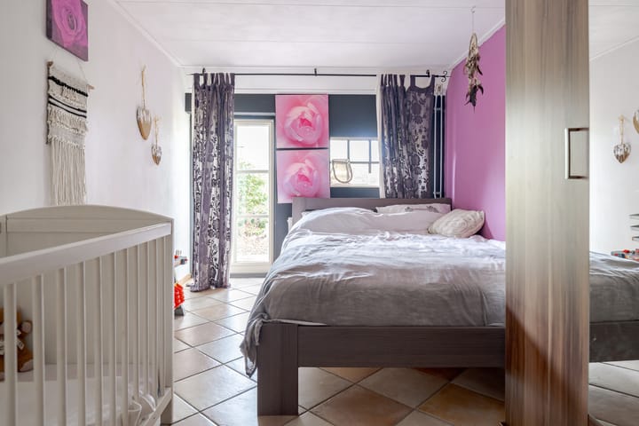 Foto 70 van Elimmerweg 4