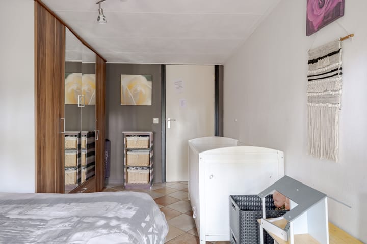 Foto 71 van Elimmerweg 4