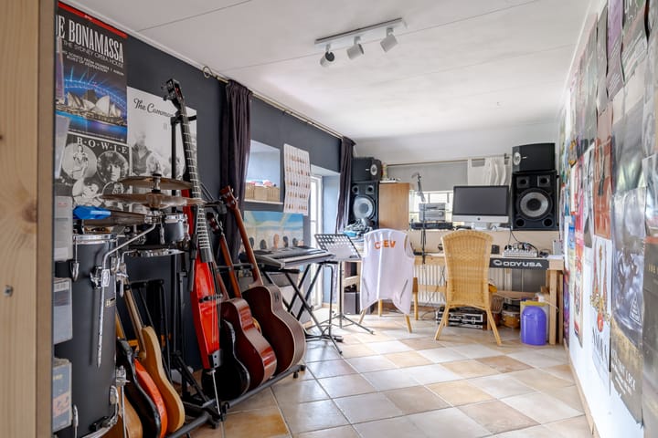 Foto 72 van Elimmerweg 4