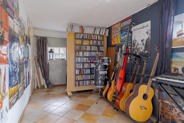 Foto 73 van Elimmerweg 4