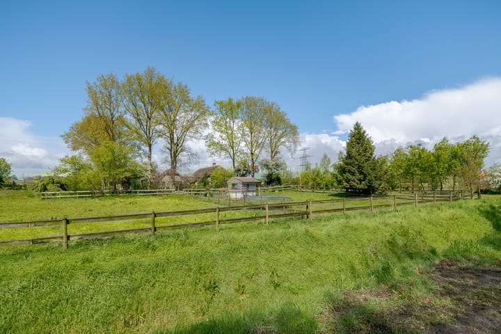 Foto 74 van Elimmerweg 4