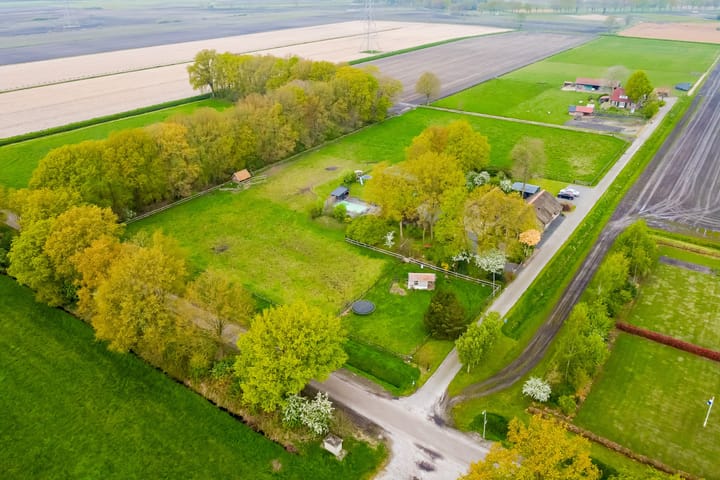 Foto 75 van Elimmerweg 4