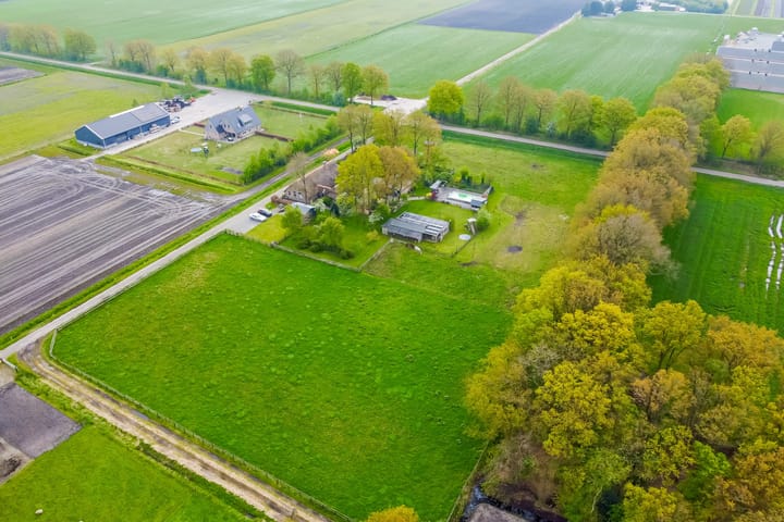 Foto 77 van Elimmerweg 4