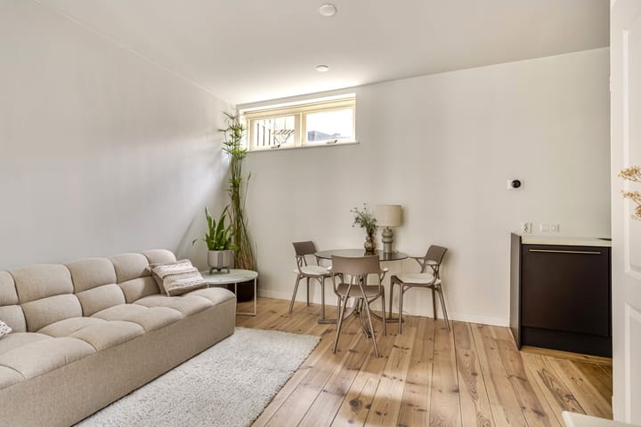 Foto 7 van Postelstraat 19-A