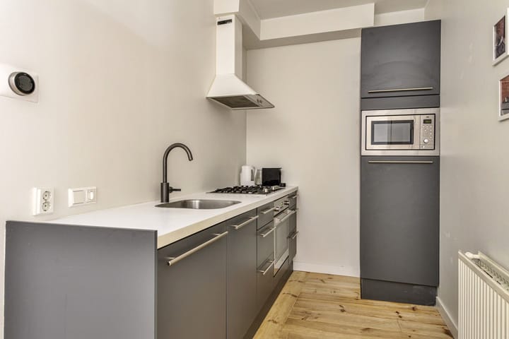 Foto 9 van Postelstraat 19-A