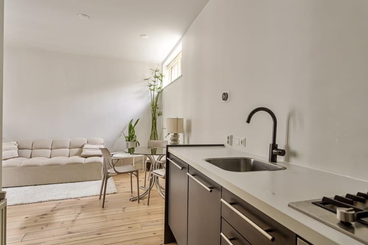 Foto 10 van Postelstraat 19-A