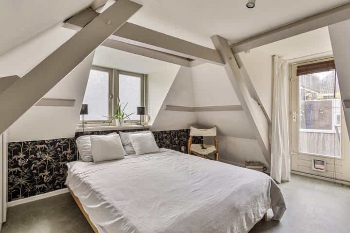 Foto 11 van Postelstraat 19-A