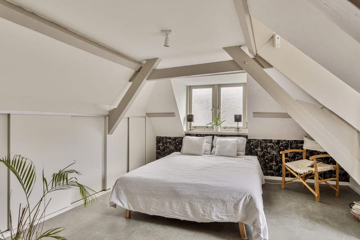 Foto 12 van Postelstraat 19-A