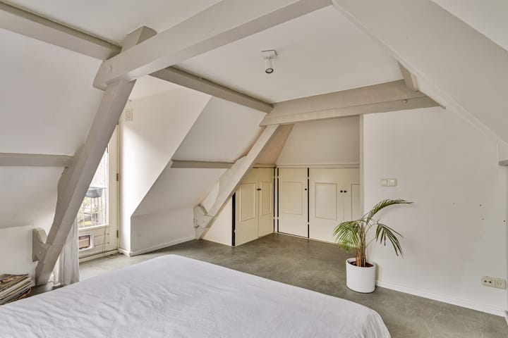 Foto 13 van Postelstraat 19-A