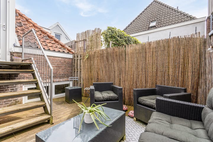 Foto 15 van Postelstraat 19-A