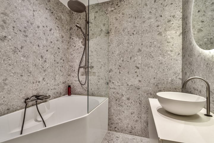 Foto 16 van Postelstraat 19-A