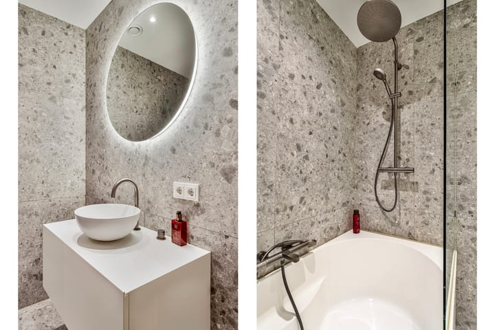 Foto 17 van Postelstraat 19-A