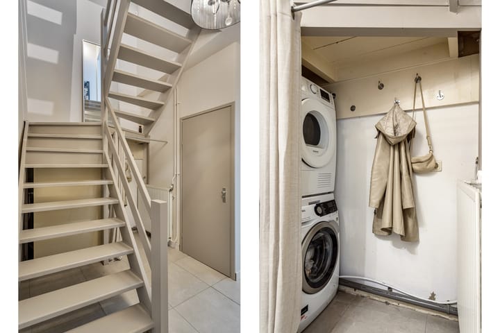 Foto 18 van Postelstraat 19-A