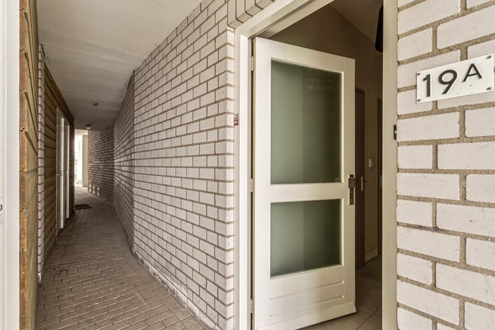 Foto 19 van Postelstraat 19-A