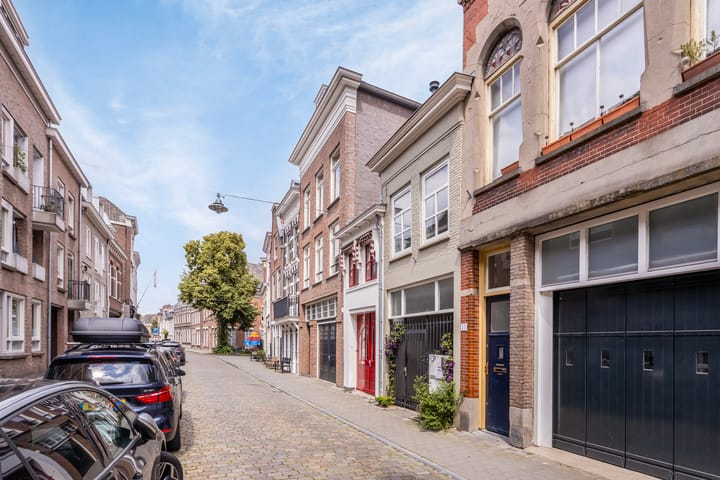 Foto 21 van Postelstraat 19-A