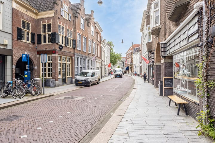 Foto 22 van Postelstraat 19-A