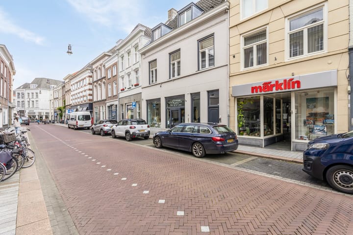 Foto 23 van Postelstraat 19-A