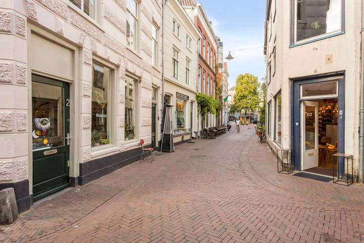 Foto 24 van Postelstraat 19-A