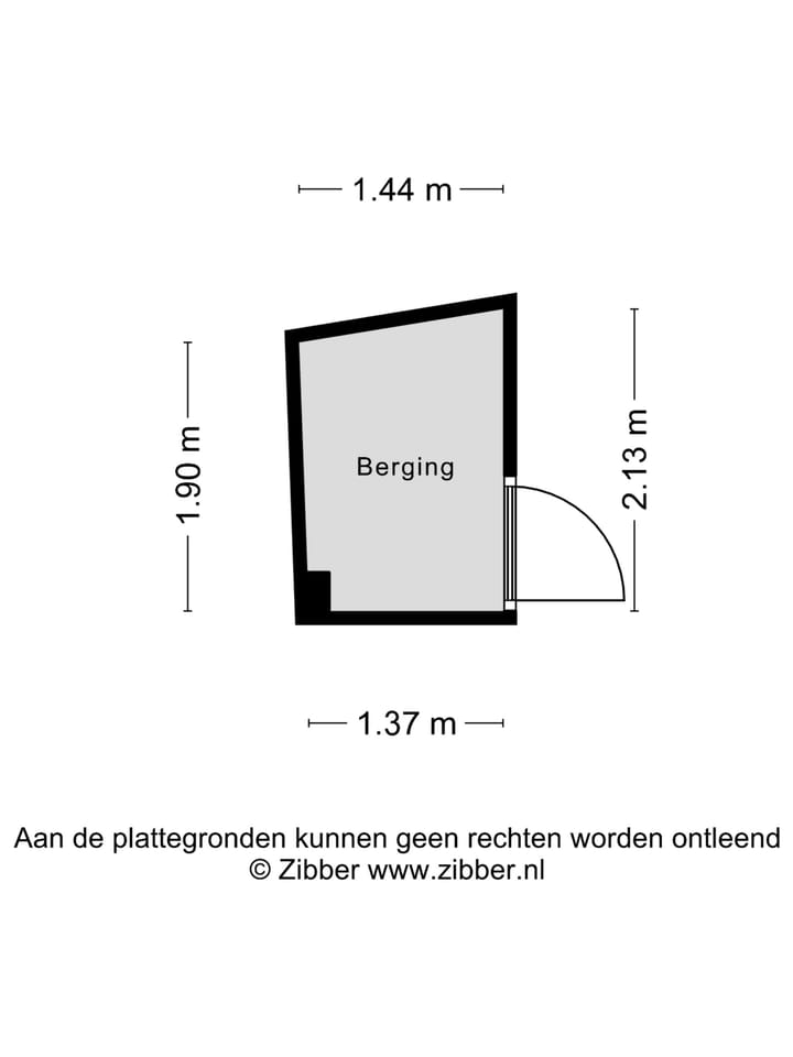 Foto 29 van Postelstraat 19-A
