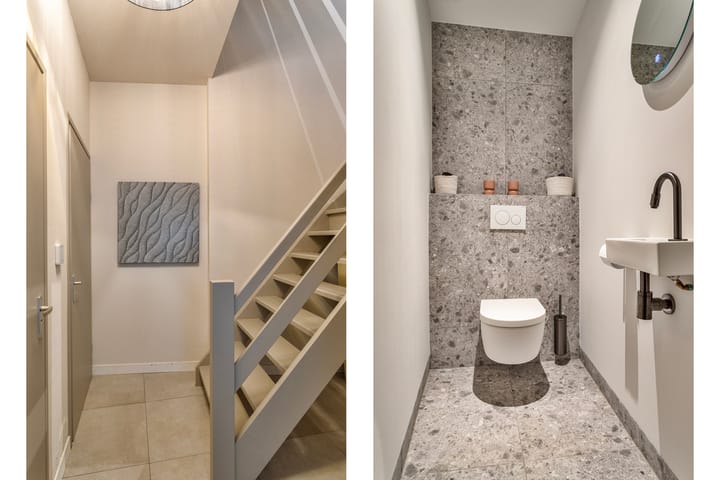 Foto 4 van Postelstraat 19-A