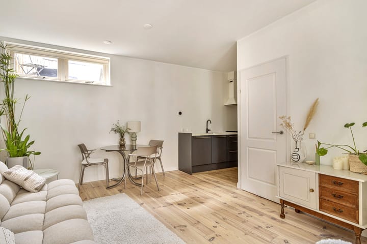 Foto 8 van Postelstraat 19-A