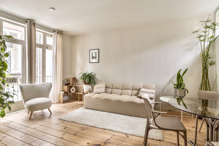 Foto 5 van Postelstraat 19-A