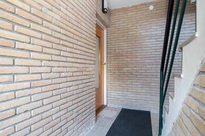Foto 3 van Boeierlaan 22