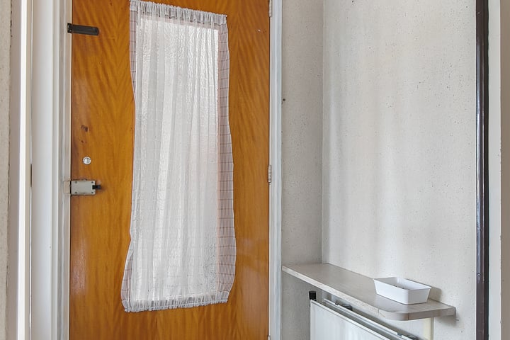 Foto 4 van Boeierlaan 22