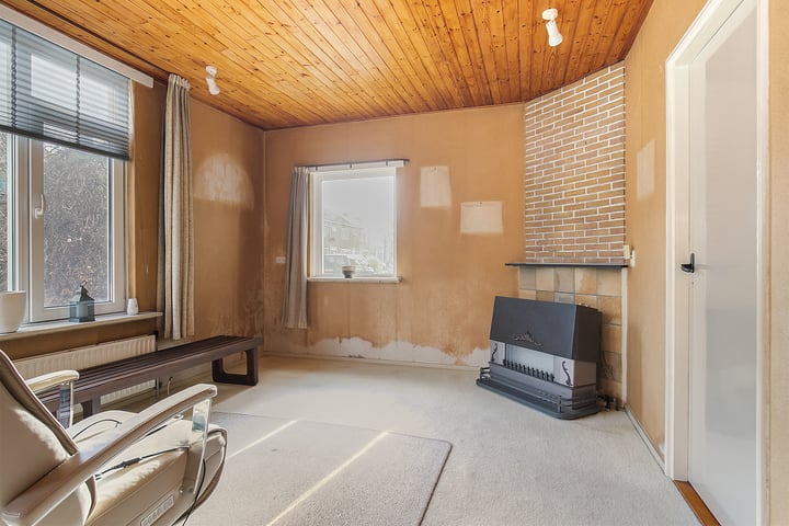 Foto 5 van Boeierlaan 22
