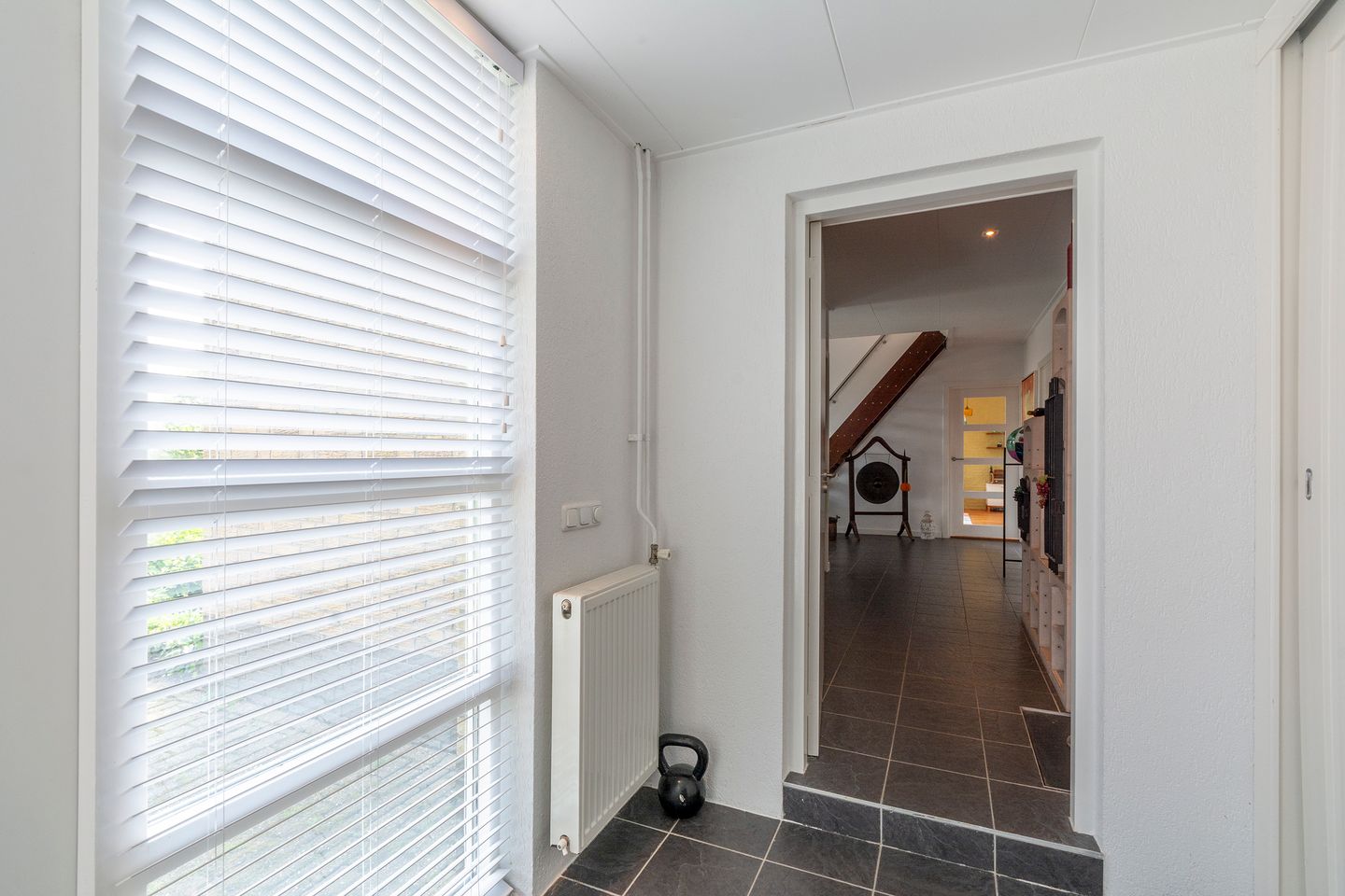 Foto 5 van Groenland 31