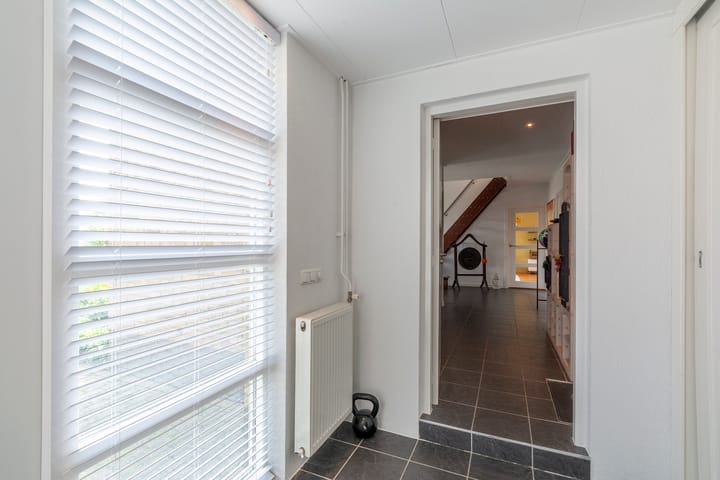 Photo 5 of Groenland 31