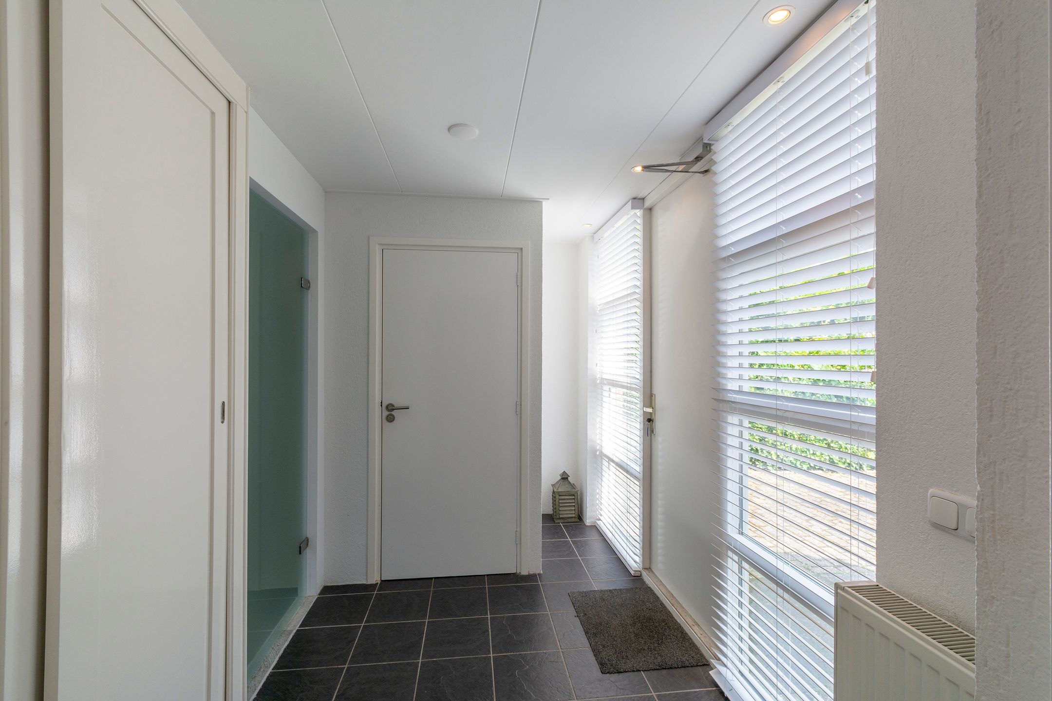 Foto 6 van Groenland 31