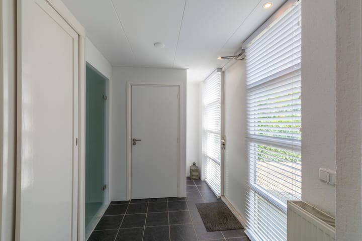 Foto 6 van Groenland 31