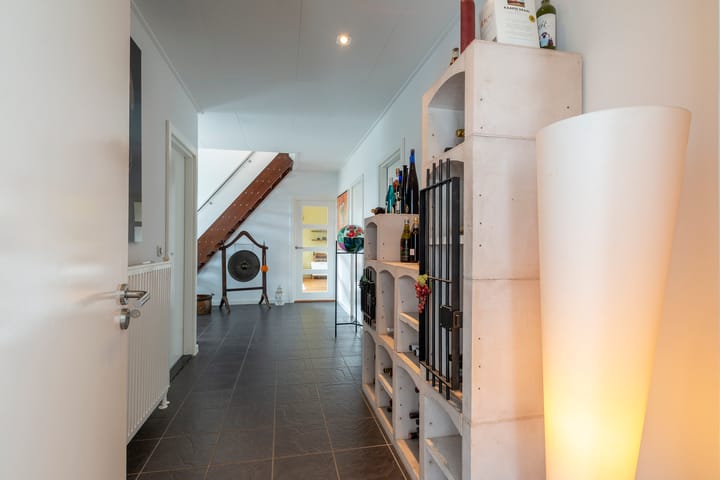 Foto 7 van Groenland 31