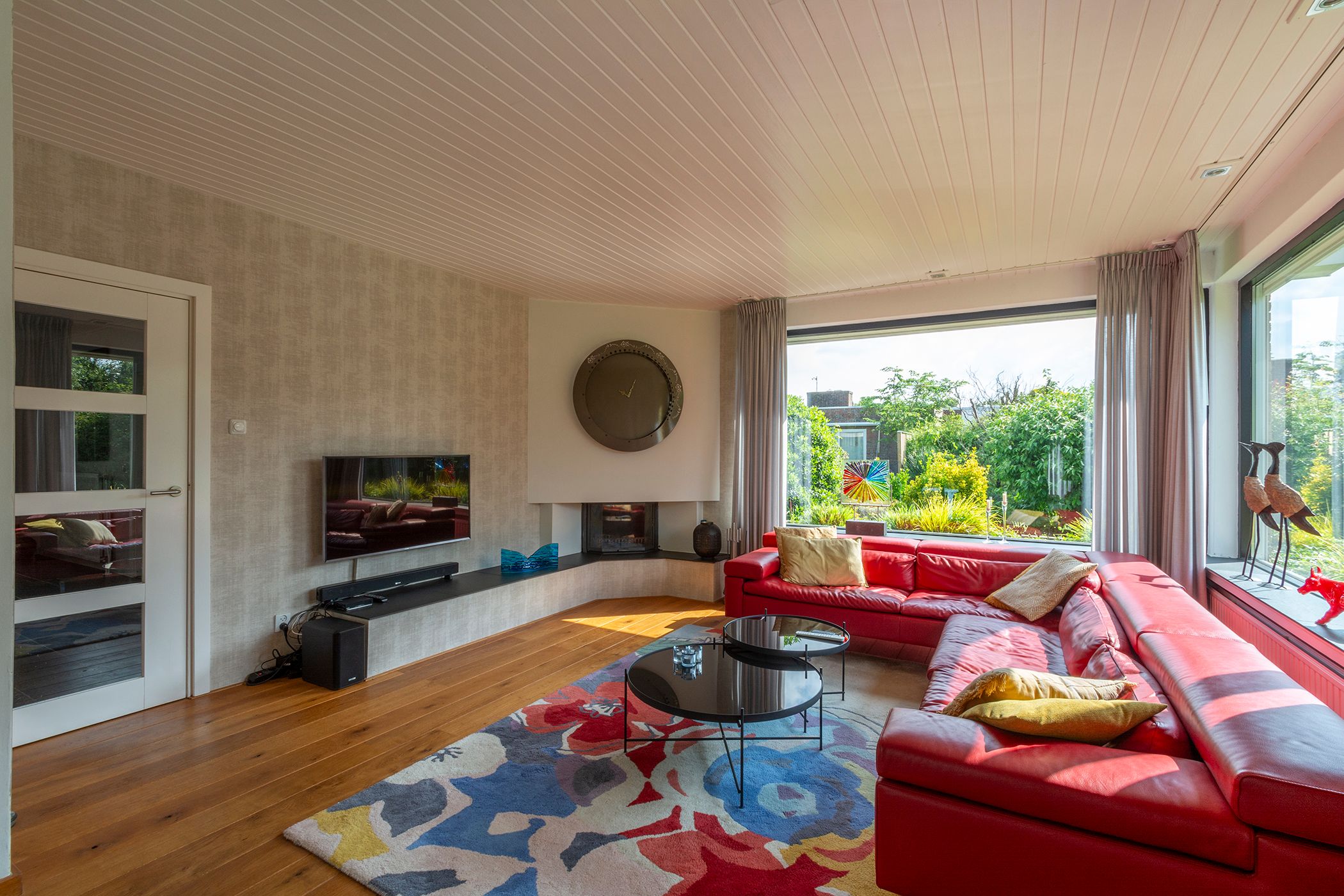 Foto 9 van Groenland 31