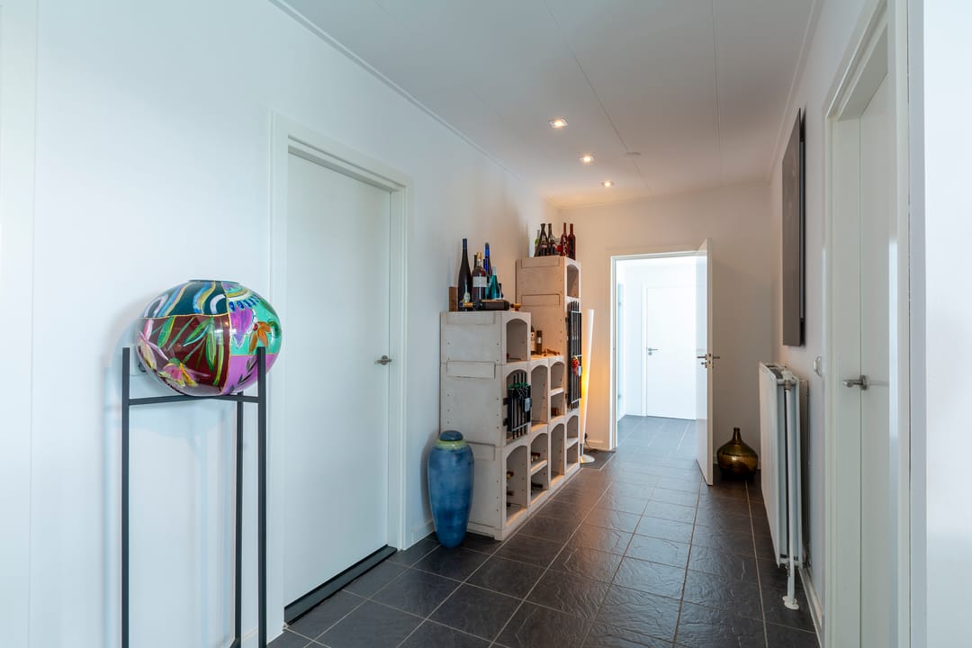 Foto 8 van Groenland 31