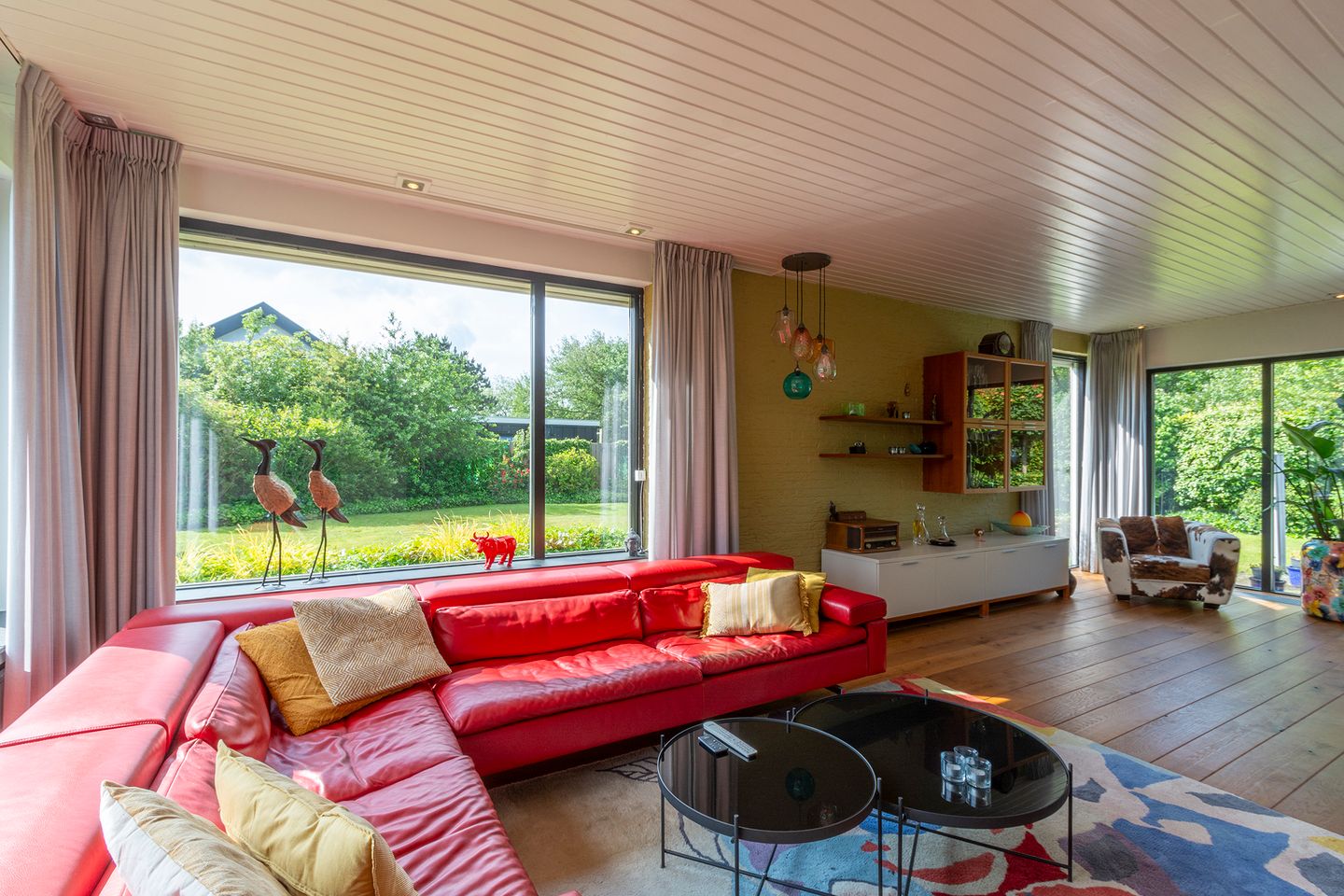 Foto 10 van Groenland 31