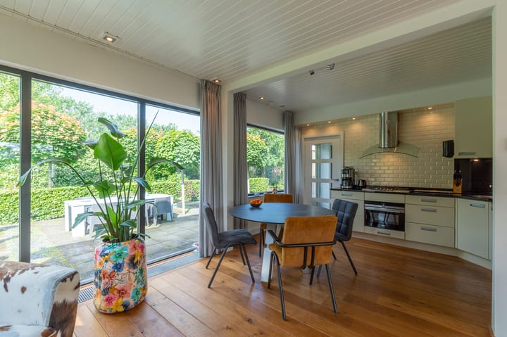 Foto 11 van Groenland 31