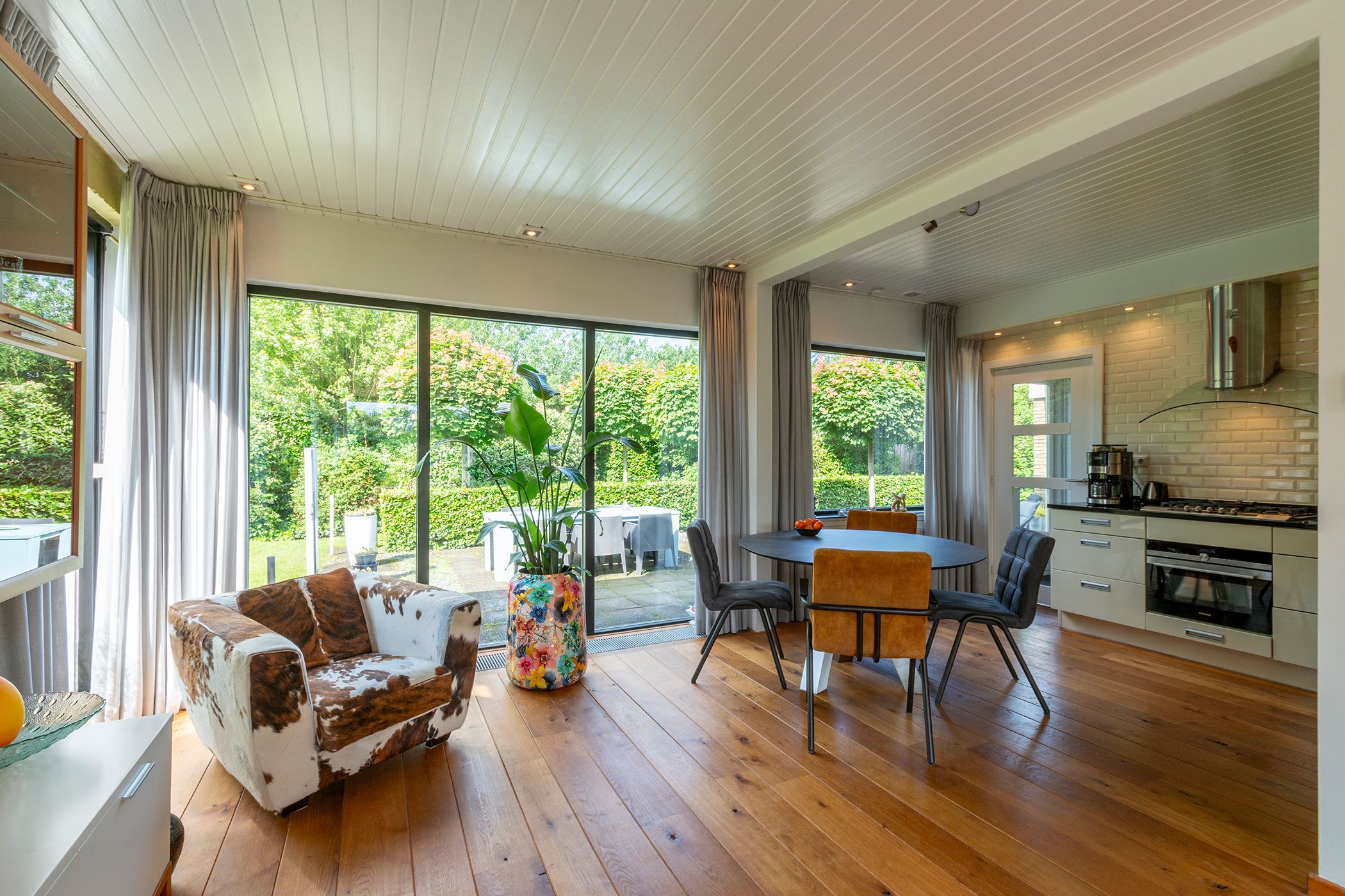 Foto 3 van Groenland 31