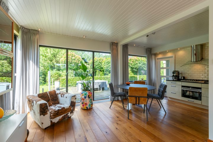 Photo 3 of Groenland 31