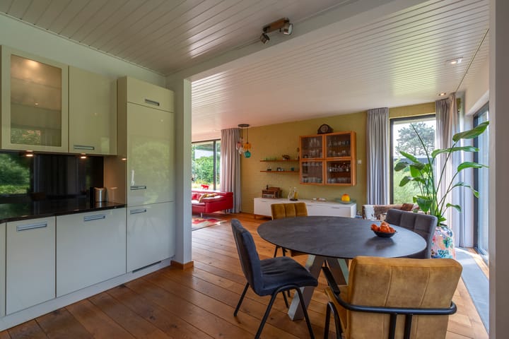 Foto 12 van Groenland 31