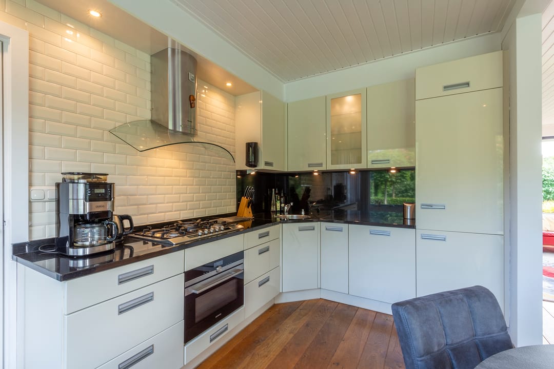 Foto 13 van Groenland 31