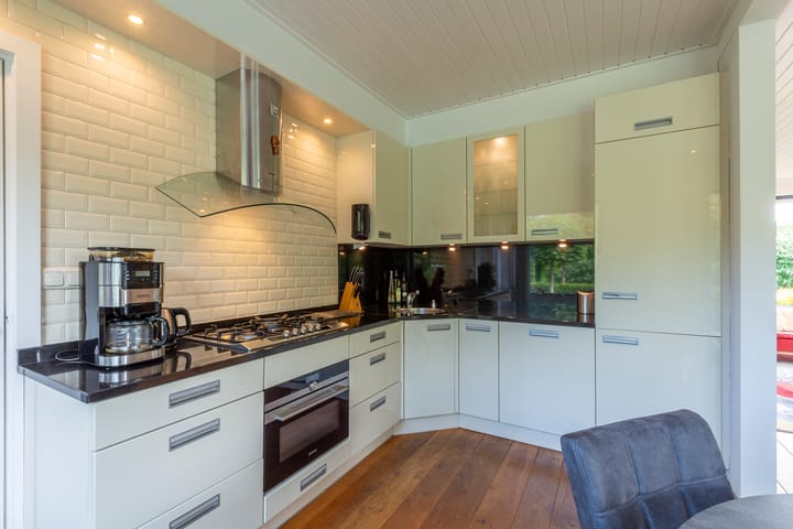 Foto 13 van Groenland 31