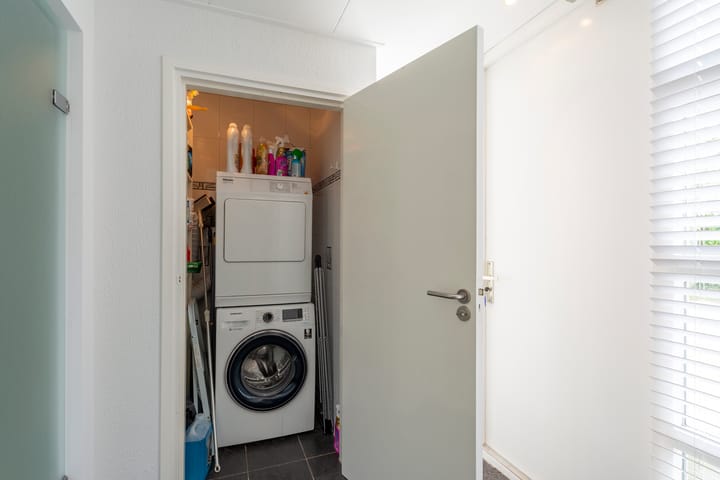 Foto 14 van Groenland 31