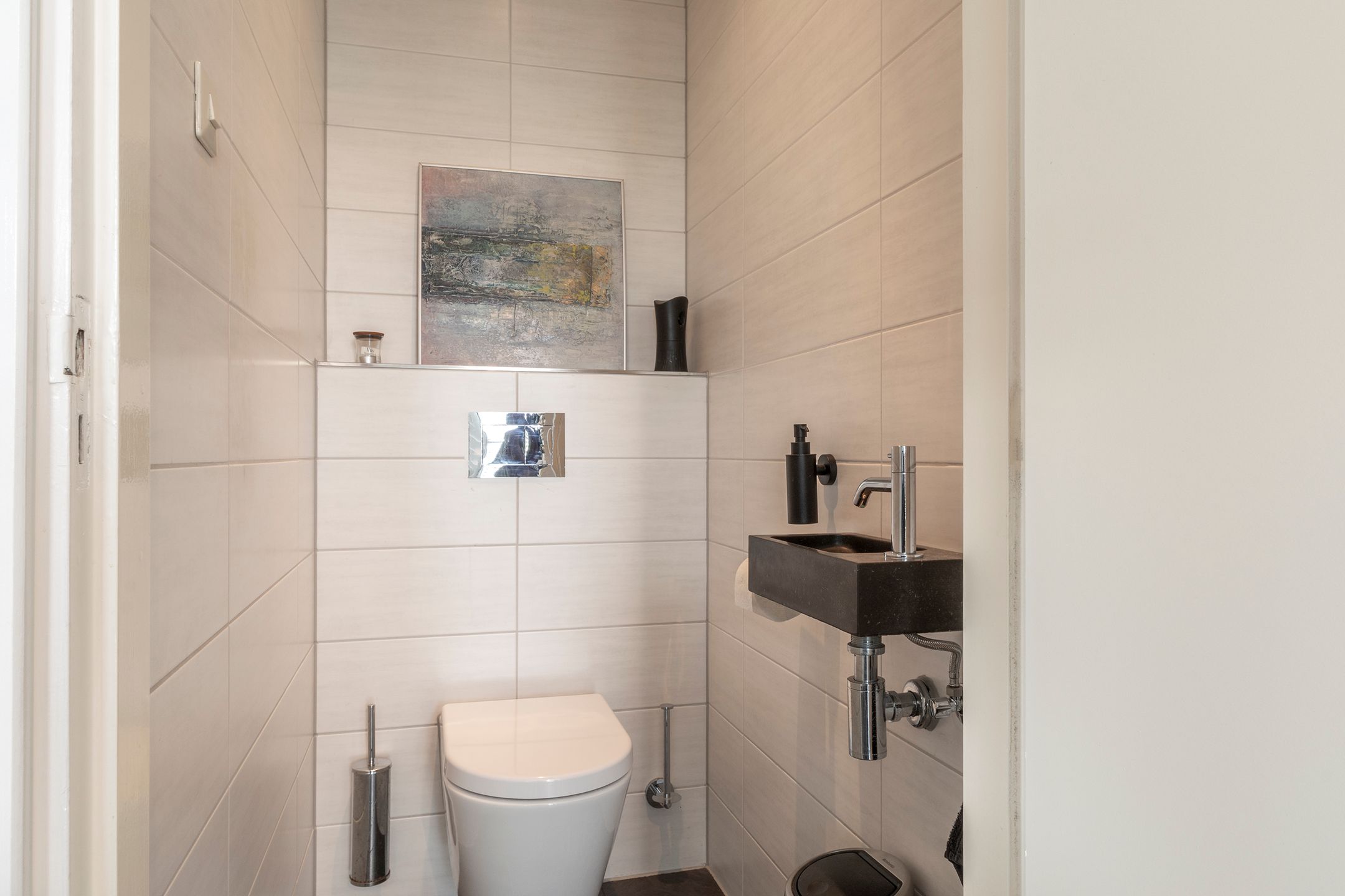 Foto 15 van Groenland 31