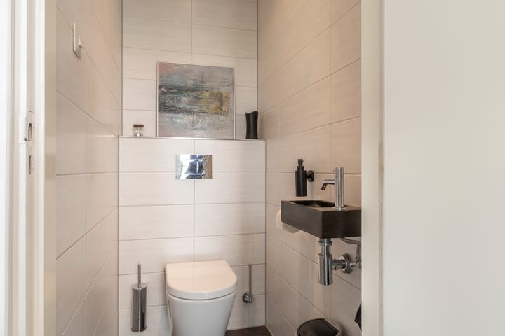 Foto 15 van Groenland 31