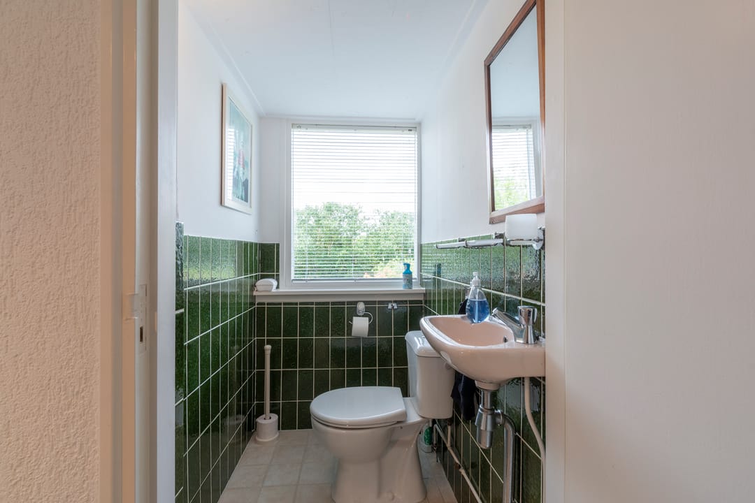 Foto 16 van Groenland 31