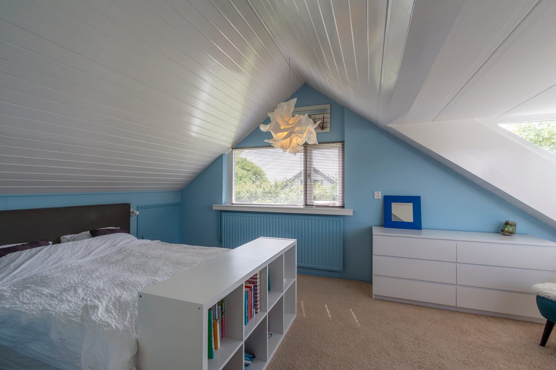 Foto 17 van Groenland 31