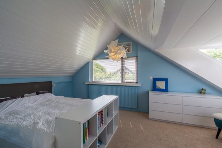 Foto 17 van Groenland 31