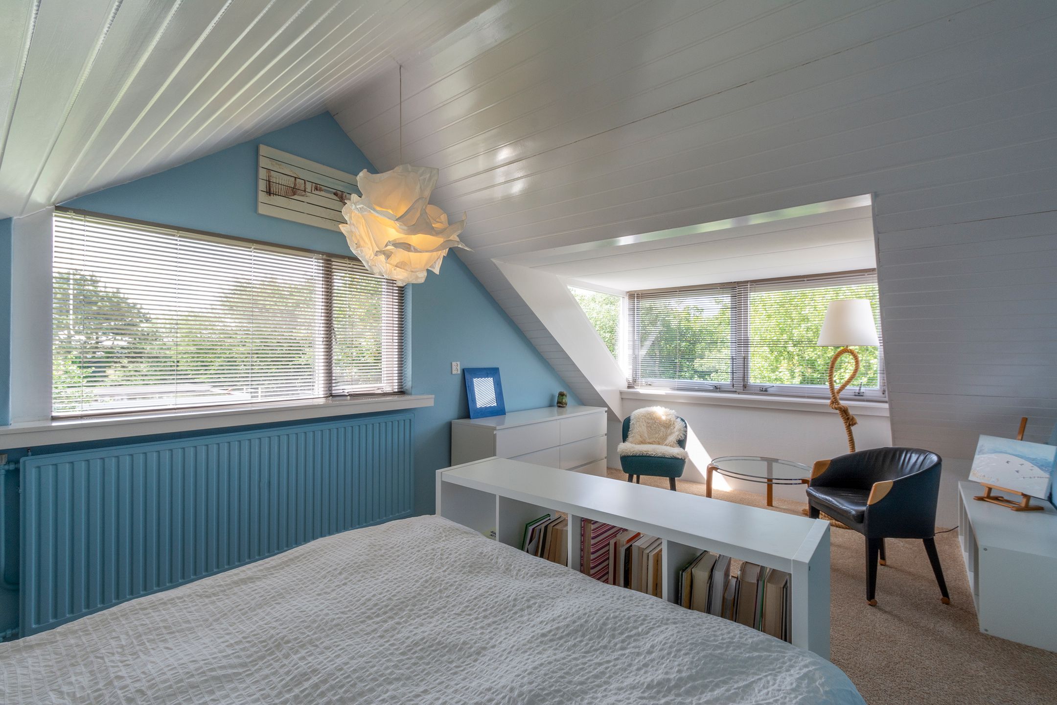 Foto 18 van Groenland 31